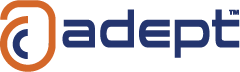 Partner